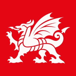 Visit Wales PRO