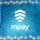 MPAY - E-wallet