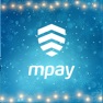 Get MPAY - E-wallet for iOS, iPhone, iPad Aso Report