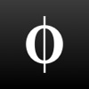OKTAV Sheet Music icon