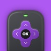 Roku Remote - Rokit icon