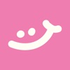 Friet 'n Joy icon