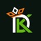 The DraftKings is your best note-taking companion
