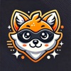 Rico the Fox icon