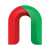 nBank icon