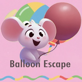 Balloon Escape