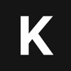 Kampanje Media icon