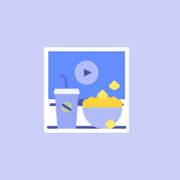 Flicksoa Cinema Quiz Hub