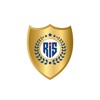 مدرسة الريادة الدولية icon