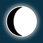 Lunar Phase Widget