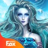 Living Legends: Ice Rose icon