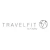 TRAVELFIT by Kayley problems & troubleshooting and solutions
