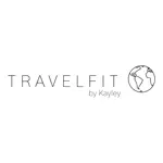 TRAVELFIT by Kayley App Cancel