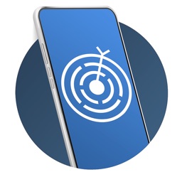 LeadCars para móviles