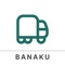 Introducing Banaku Ambulantiva, the all-in-one distribution app designed to simplify your supply chain and enhance efficiency