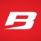 Boost Track: Your Ultimate Cycling Companion