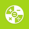 Steuererklärung Tax icon