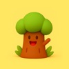 Toff - Trading Journal icon