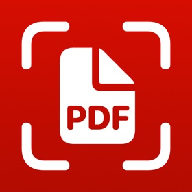Convert Picture to PDF - Pdify