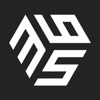 AZ365 icon