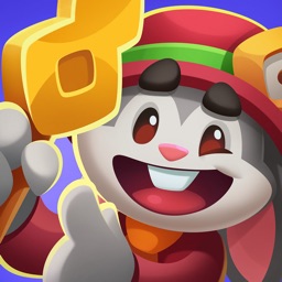 Castle Duels・PvP Arena Master