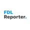 From critically acclaimed storytelling to powerful photography to engaging videos — the FDL Reporter app delivers the local news that matters most to your community