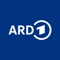 ARD MEDIATHEK: DAS BESTE AUS DER ARD