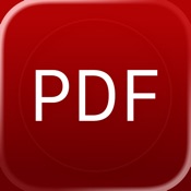 PDF Editor ,PDF Book Reader ®