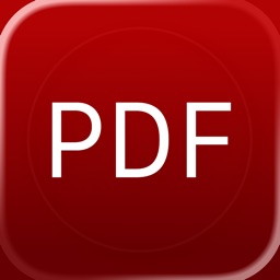 PDF Éditeur
