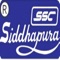 Siddhapura Machine Tools quality is at the heart of everything we do