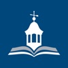 Appalachian Bible College icon