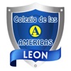 AMERICAS LEON icon