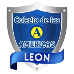 AMERICAS LEON