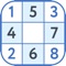 Welcome to the ultimate Sudoku experience – "Sudoku - Number Master," where precision meets passion in a mobile gaming masterpiece