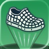 3D Object & Room Scanner app icon - Utilities app for iPhone