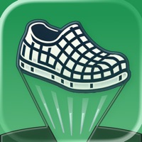 3D Object & Room Scanner app icon - Utilities app for iPhone