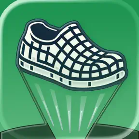 3D Object & Room Scanner icon