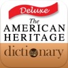 アメリカンヘリテージ® デラックス - iPadアプリ