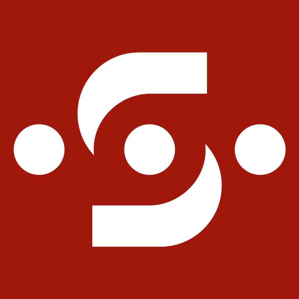 Get Repair Spots for iOS, iPhone, iPad Aso Report