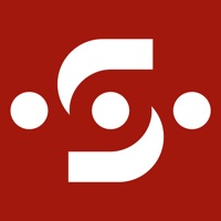 Repair Spots app icon - Business app for iPhone