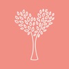 Clube Mães Amigas icon