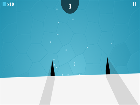 Screenshot #6 pour Rapid Cube
