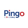 Pingo International - iPadアプリ