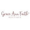 Grace Ann Faith Boutique icon