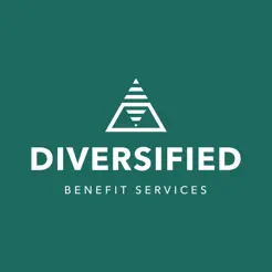 ‎Diversified Benefit Services on the App Store