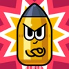 Brick Inc. icon