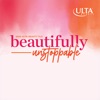 Ulta Beauty FLC icon