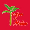 Toston & Melao icon