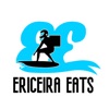 Ericeira Eats icon