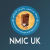 NMIC icon